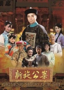 无码破解版 肛交